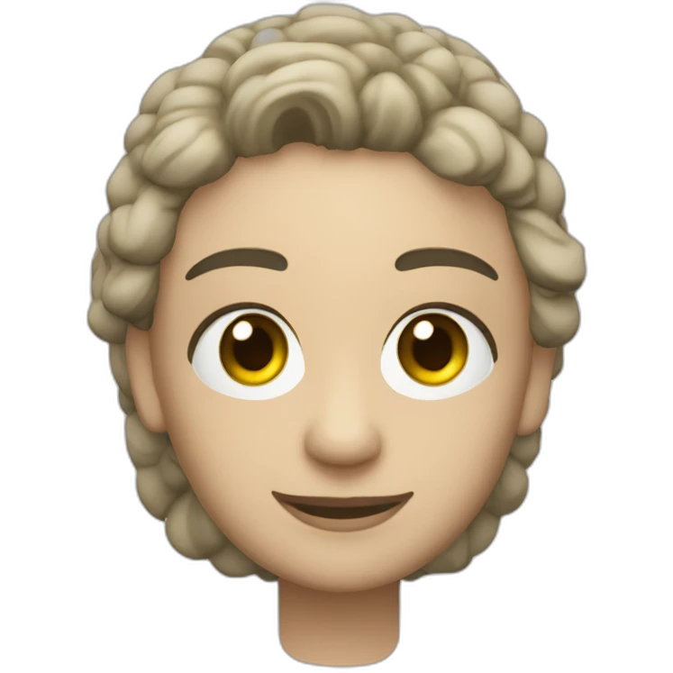 Audi q3 blanco emoji
