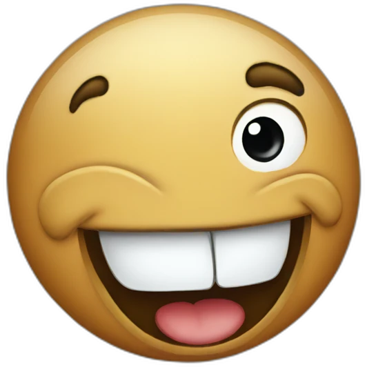 Pluto Disney emoji