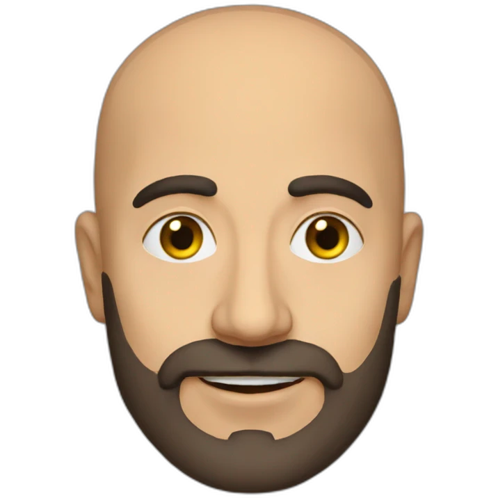 serhat emoji