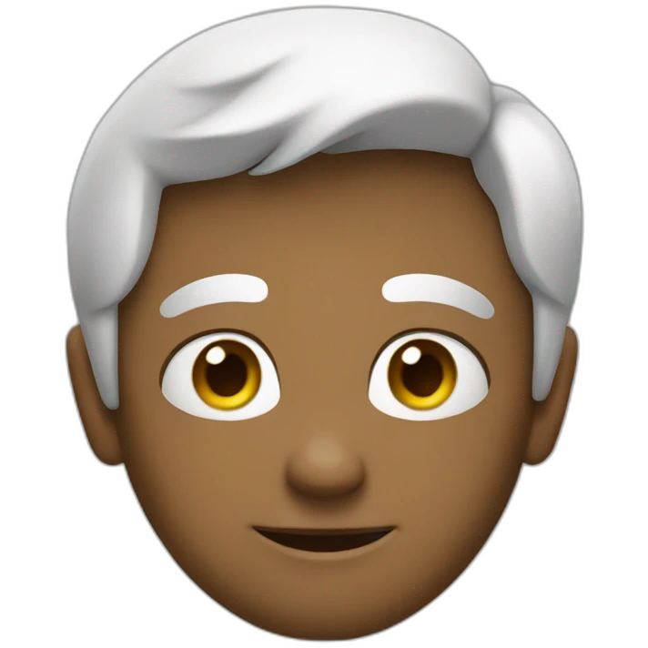 page emoji