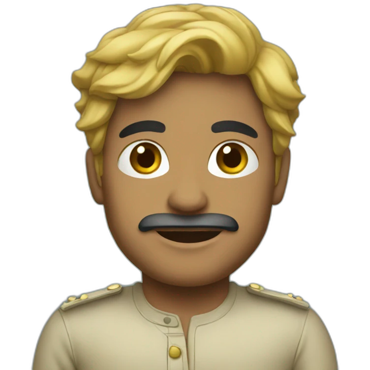 Pakistan emoji