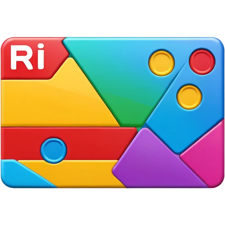 Make a Roblox gift card emoji emoji