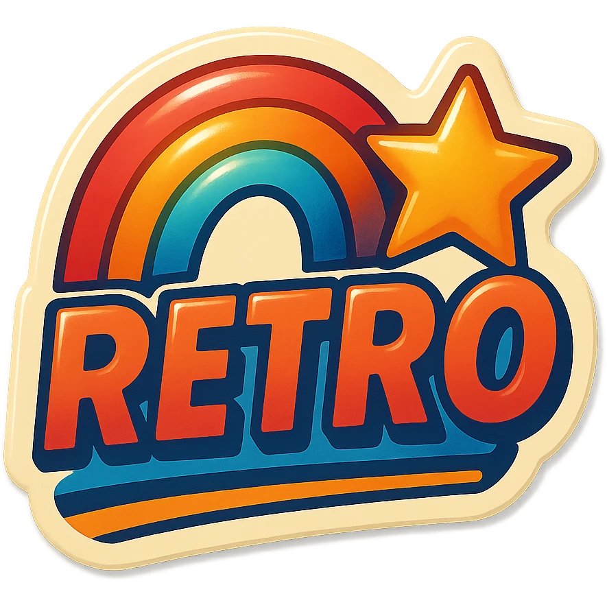 https://attic.sh/vt7rkihn1lkex7i4juru3zdvr9go emoji
