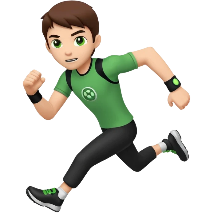Ben 10 RACE AGAINST TIME season 1 2 3 4 5 6 7 8 9 10 11 12 13 14 15 16 17 18 19 20 21 22 23 24 25 26 27 28 29 30  emoji