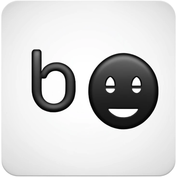 you got this - words emoji