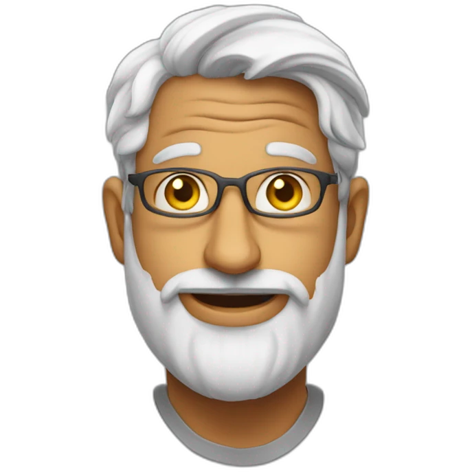 hritik roshan emoji