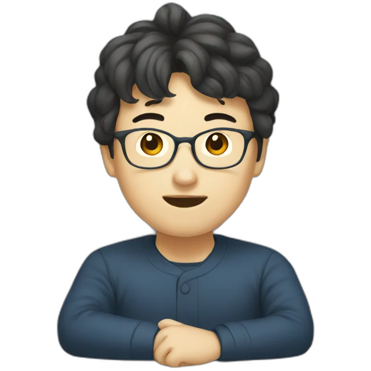 Korea emoji