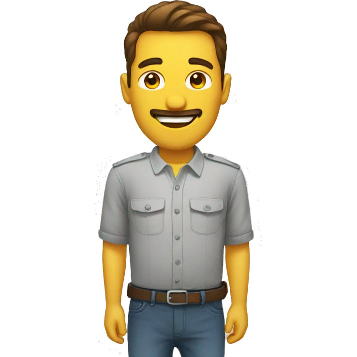 adzor digital marketing emoji