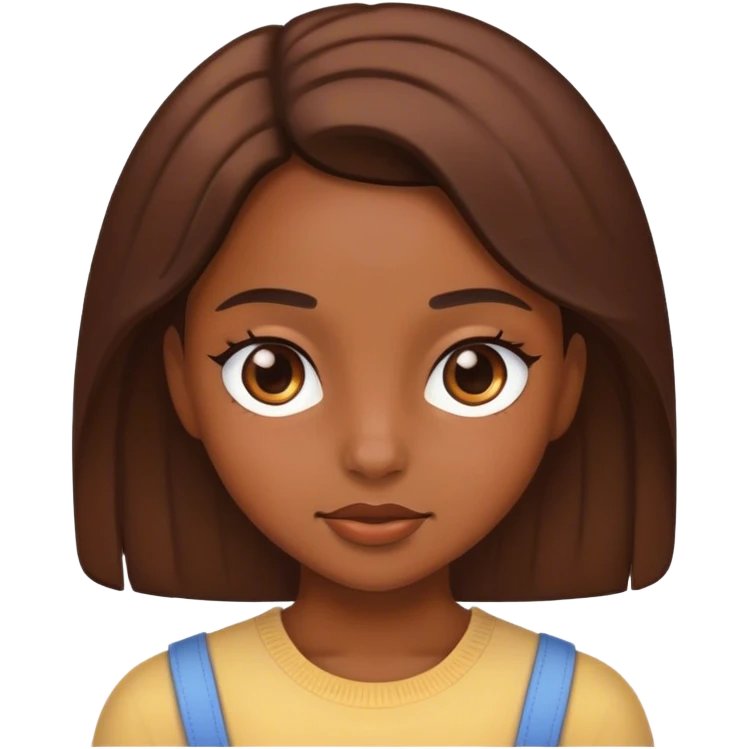 random with girl

 emoji