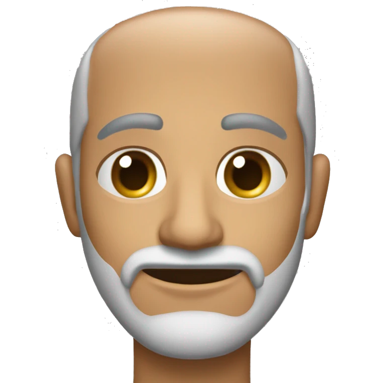 فتاة لون بشرتها حنطي وعيونها  بنية وسيعة وشعرها اسود تتغطى بلحاف من البرد emoji