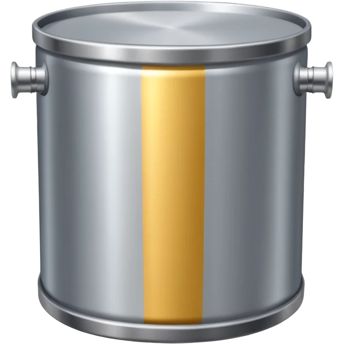 steel drum emoji