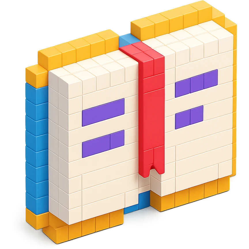 journal emoji