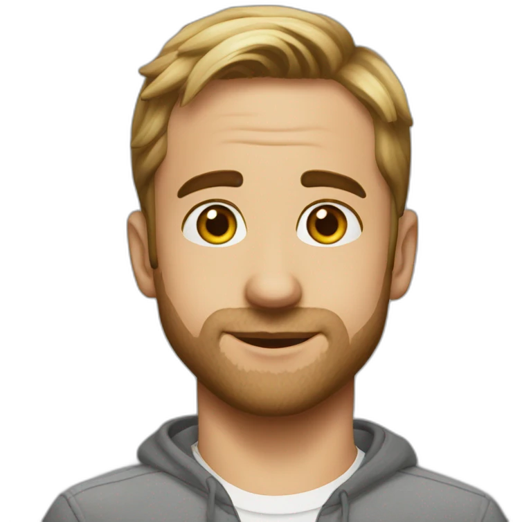 rayan-gosling emoji