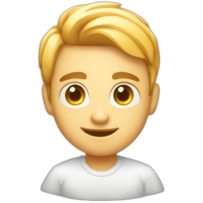 dropshipping icon emoji