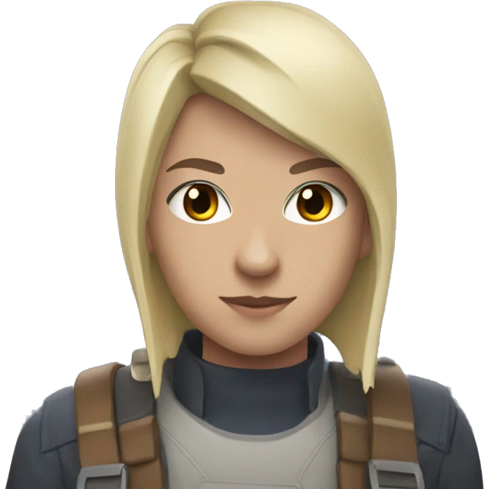 in valorant jett emoji