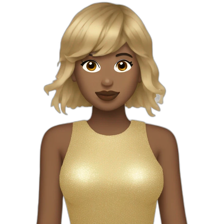 kanye grammys taylor swift emoji