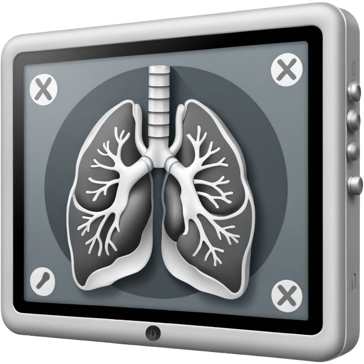 radiography principles vet emoji