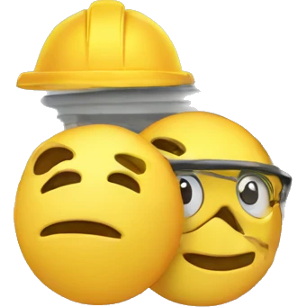 Risk and Property Management emoji