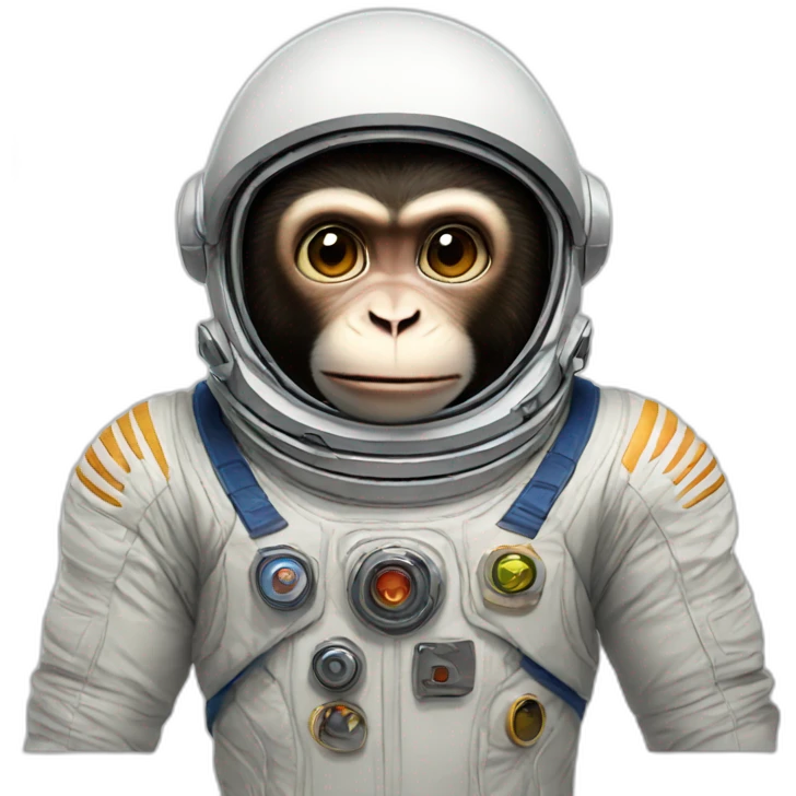 space-monkey emoji