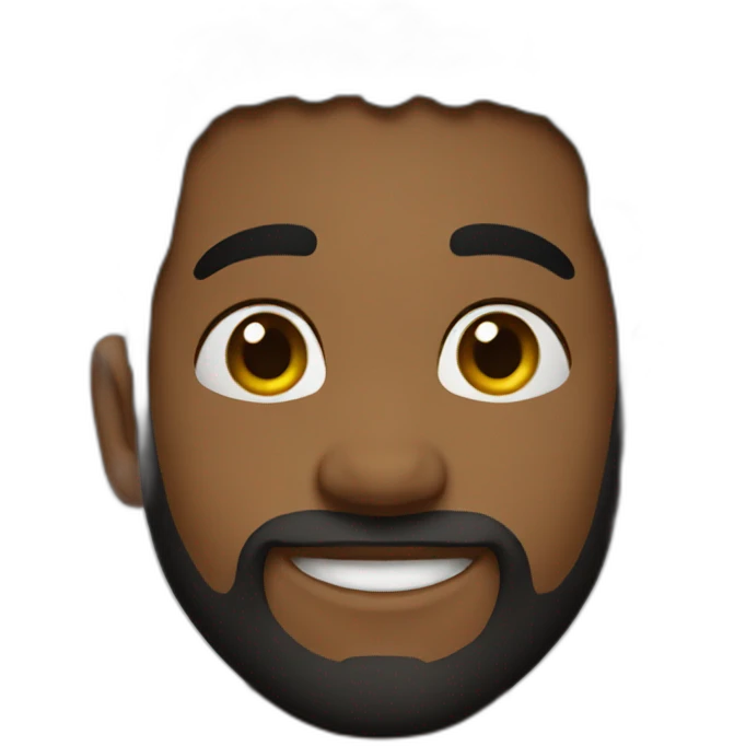 Eli emoji