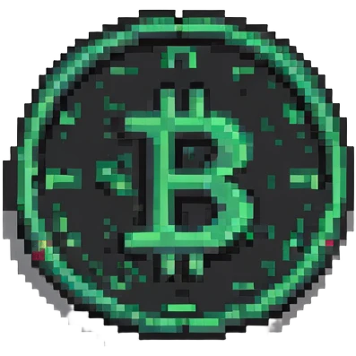 fartcoin emoji
