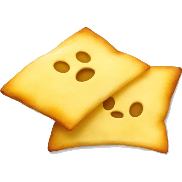 Salt and vinegar chips  emoji