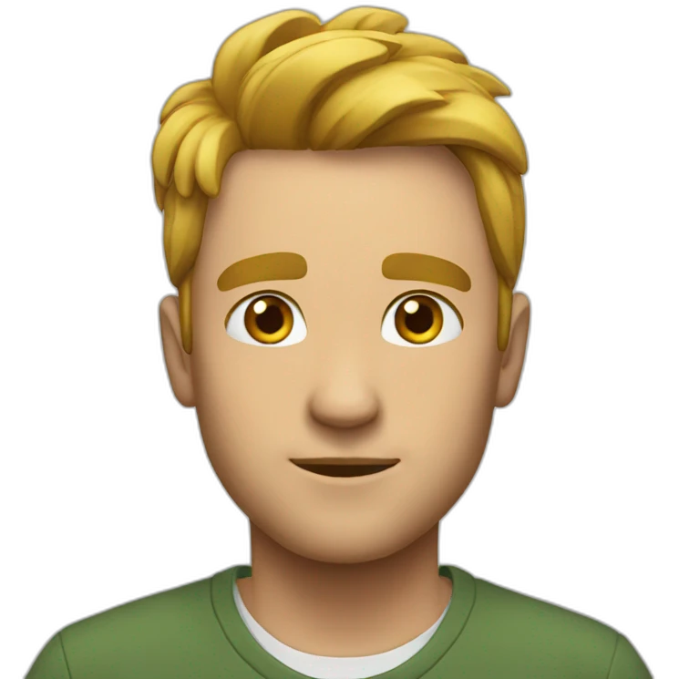 bzez emoji