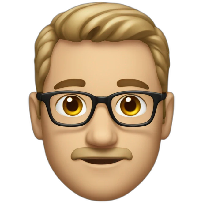 Ivan Puopolo emoji