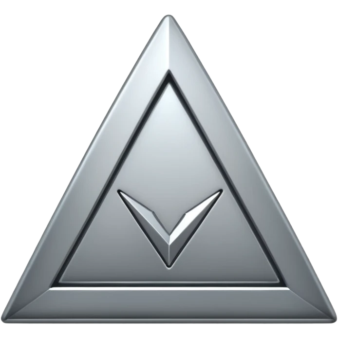 Masculine gender symbol emoji