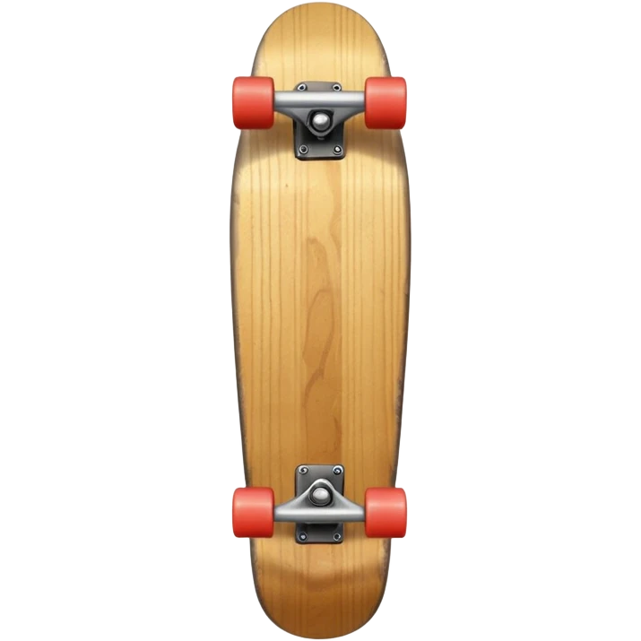 skate emoji