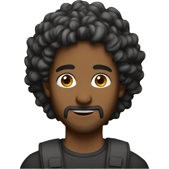 Abdallah emoji