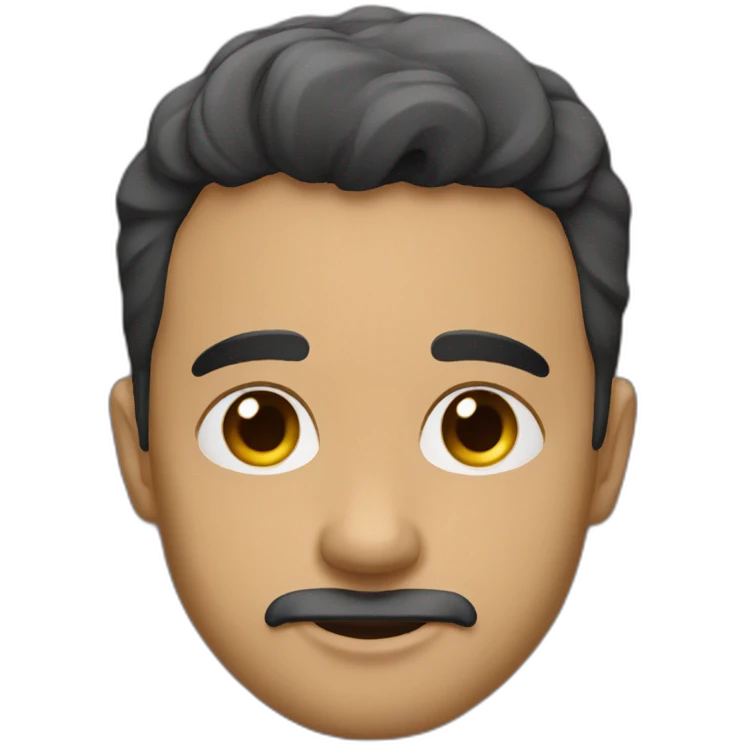 andres emoji