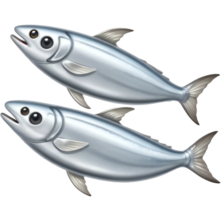 anchovies emoji