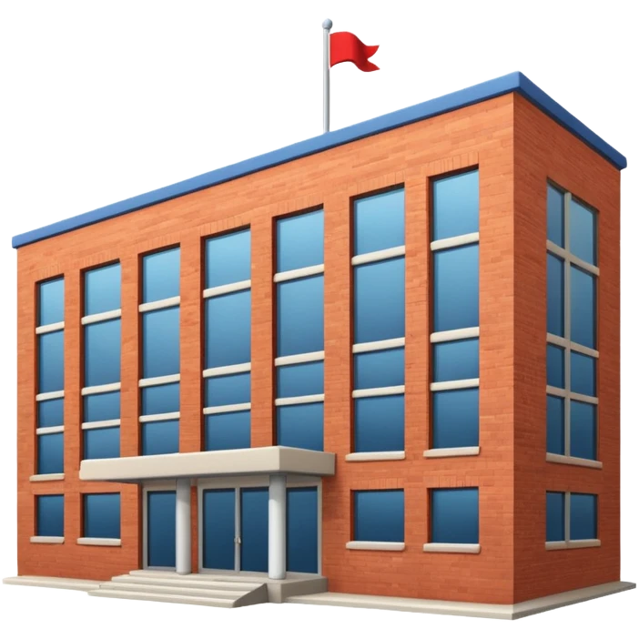 publicare academy emoji