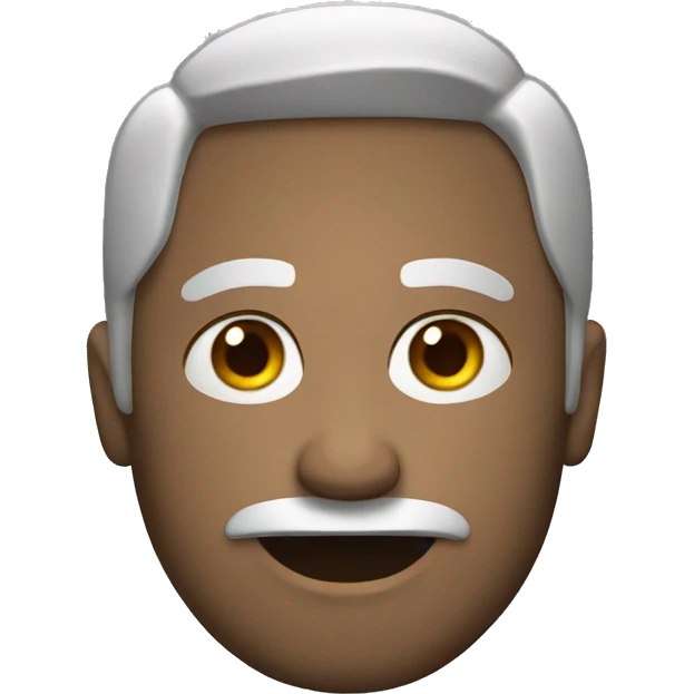 sigma emoji emoji