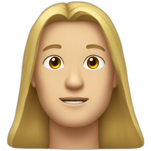 Смайлики emoji