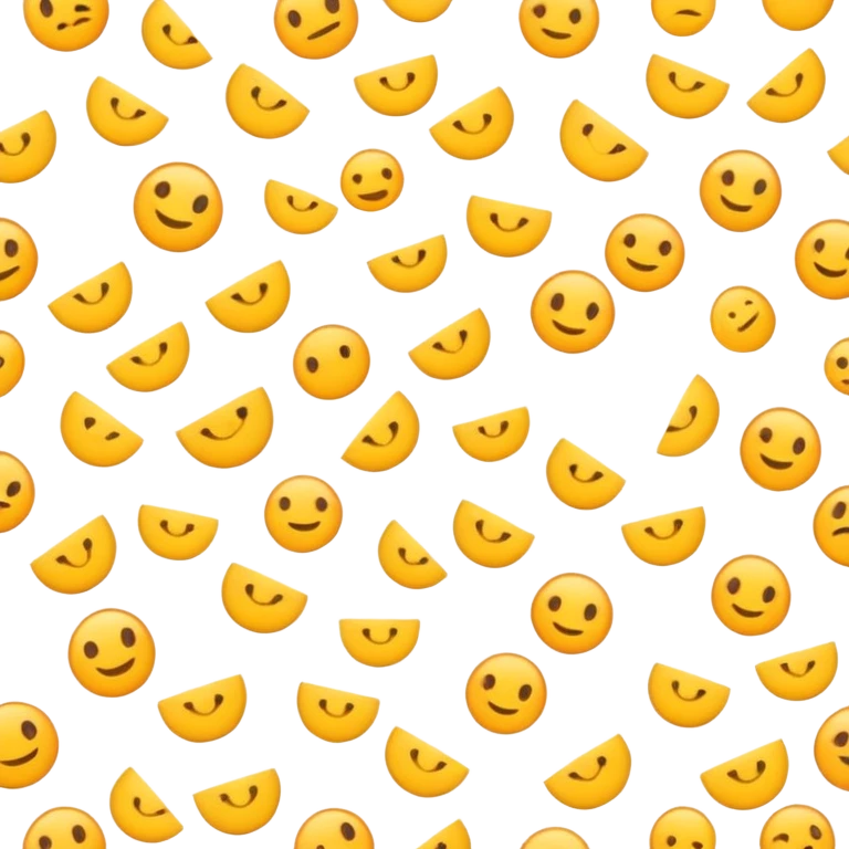 Лекала  emoji