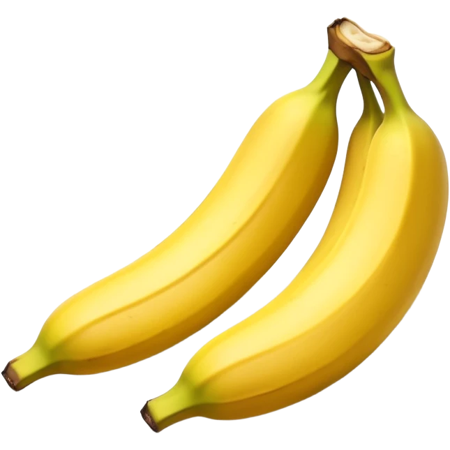 banana peel on floor emoji