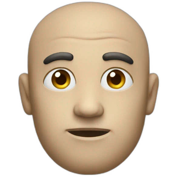 values-wisdom emoji