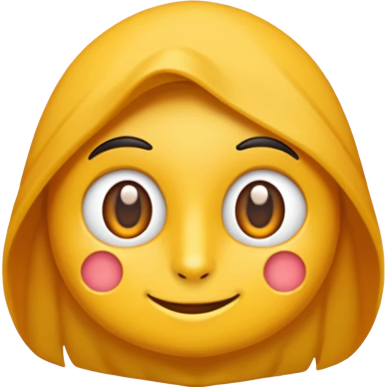 اموجی اینو بهم بده emoji