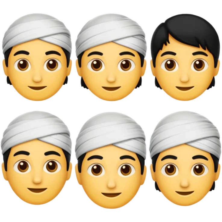 Butilkada yaxna ichimlik emoji