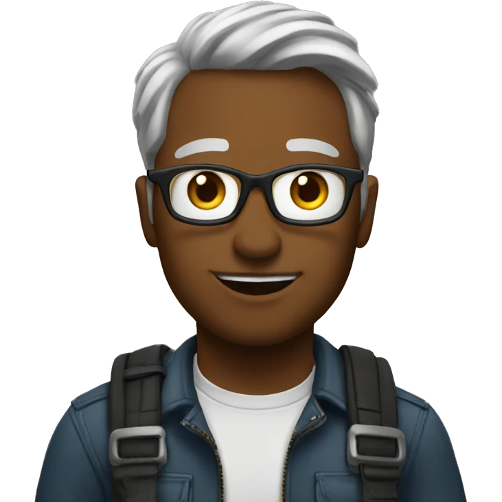 idea  emoji