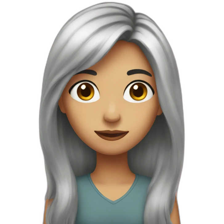 ella emoji