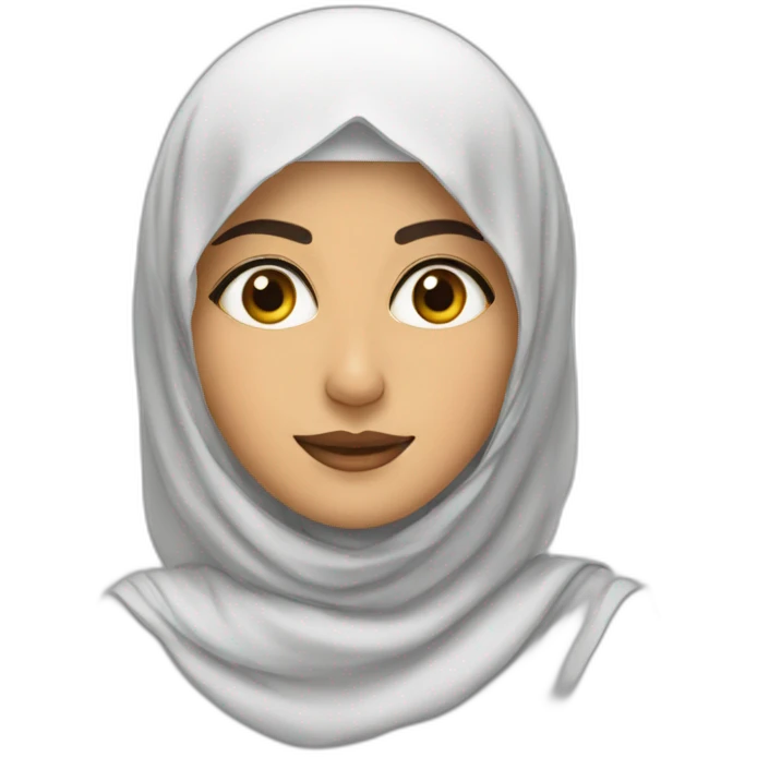 salwa al mutairi emoji