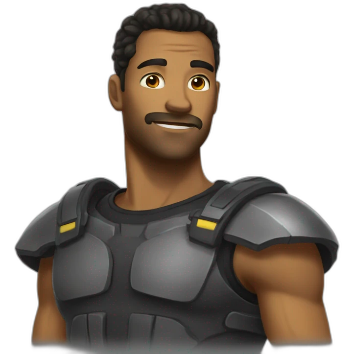neo emoji