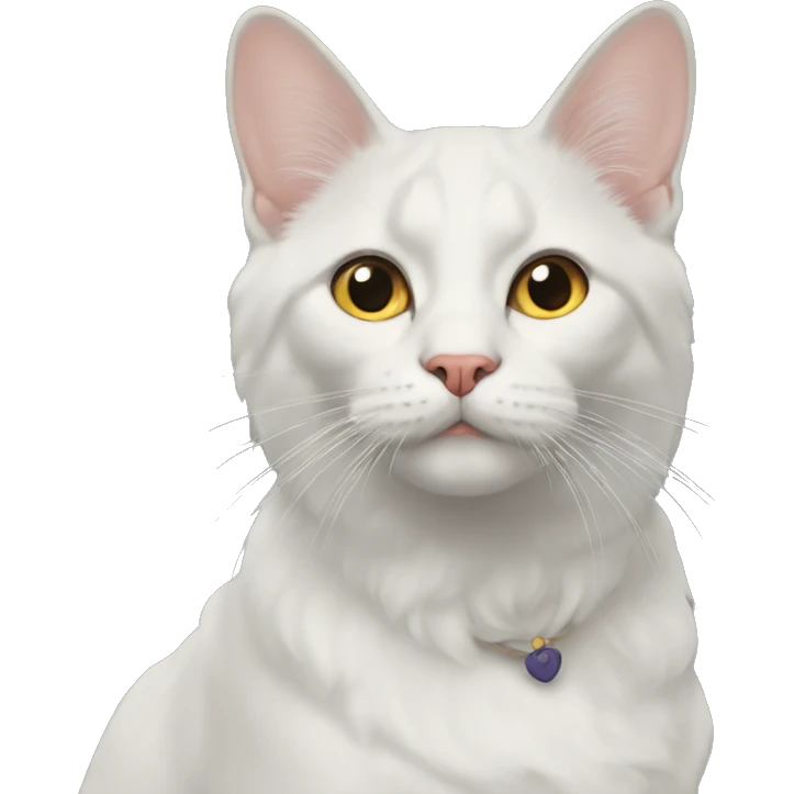Toulouse emoji