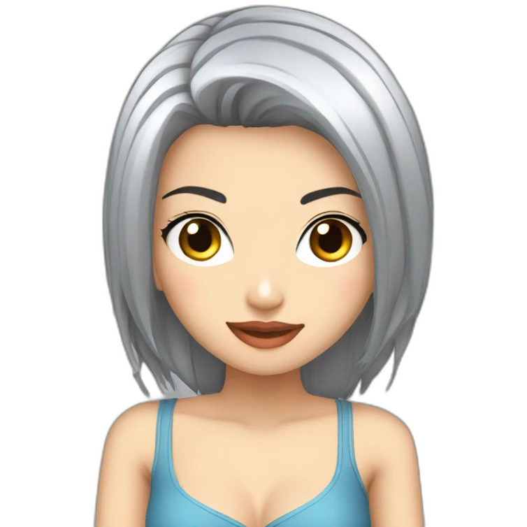 maria-ozawa emoji
