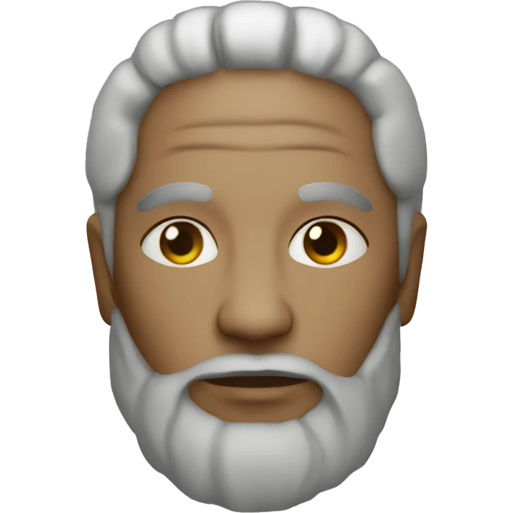 esoteric healer emoji