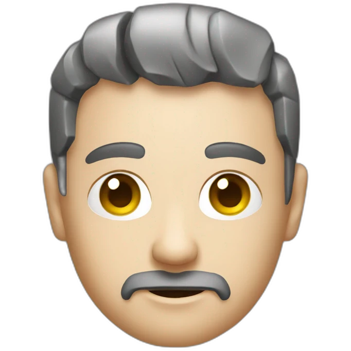 kubernetes aws emoji