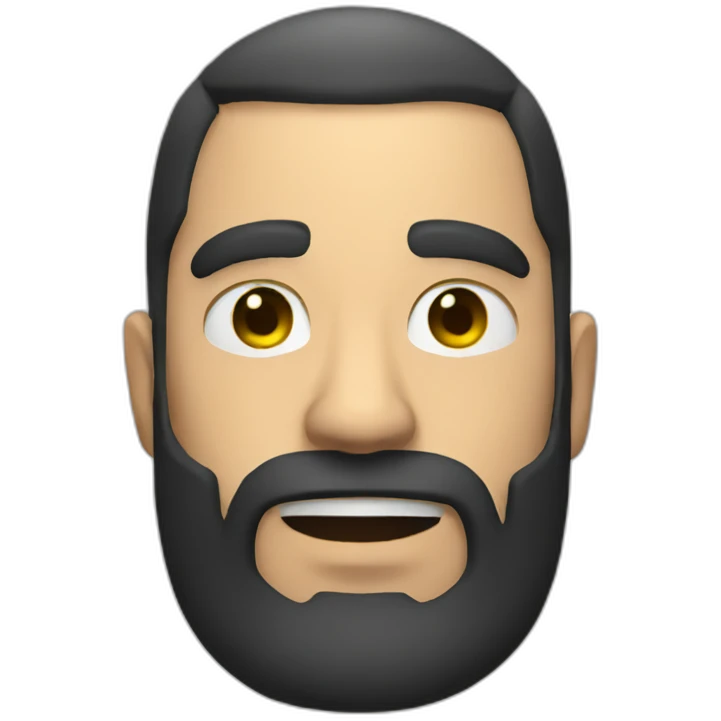 csgo emoji
